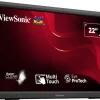 ViewSonic TD2223 2 1