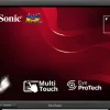 ViewSonic TD2223 2
