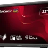 ViewSonic TD2223 2 2