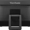 ViewSonic TD2223 2 3