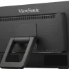 ViewSonic TD2223 2 4