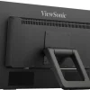 ViewSonic TD2223 2 5