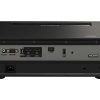 Máy chiếu ViewSonic X2-4K Pro 12 X1 4K B02 pc
