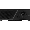 Máy chiếu ViewSonic X2-4K Pro 8 X1 4K F01 pc