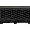 Máy chiếu ViewSonic X2-4K Pro 10 X1 4K L01 pc