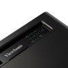 Máy chiếu ViewSonic X2-4K Pro 13 X1 4K S01 pc