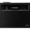 Máy chiếu ViewSonic X2-4K Pro 11 X1 4K T02 pc