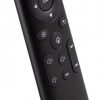 X1 RC01 R01 pc l