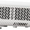 Máy chiếu ViewSonic X2 19 X2 L02 pc l