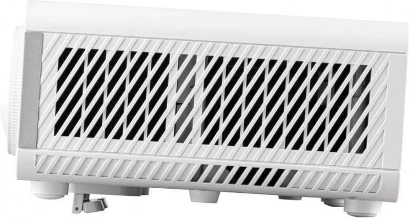 Máy chiếu ViewSonic X2 6 Máy chiếu ViewSonic X2 - Ảnh 6
