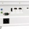 Máy chiếu ViewSonic X2 20 X2 LB02 pc l