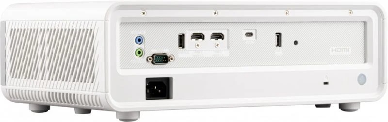Máy chiếu ViewSonic X2 7 Máy chiếu ViewSonic X2 - Ảnh 7