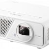 Máy chiếu ViewSonic X2 18 X2 LF01 pc l