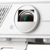 Máy chiếu ViewSonic X2 23 X2 LF04 pc l