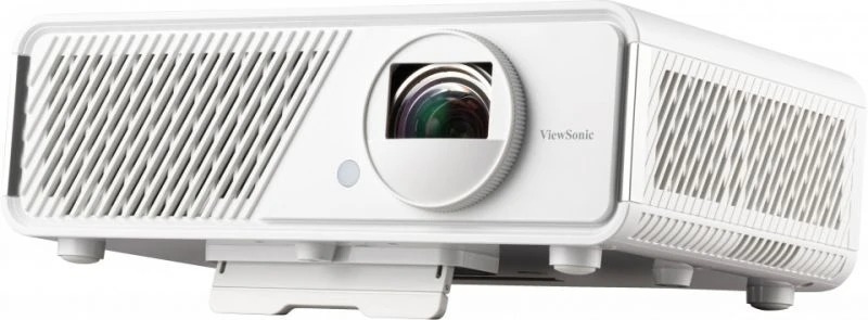 Máy chiếu ViewSonic X2 10 Máy chiếu ViewSonic X2 - Ảnh 10