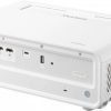 Máy chiếu ViewSonic X2 21 X2 RB01 pc l
