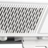 Máy chiếu ViewSonic X2 22 X2 RF04 pc l