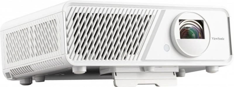 Máy chiếu ViewSonic X2 9 Máy chiếu ViewSonic X2 - Ảnh 9