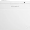 Máy chiếu ViewSonic X2 26 X2 T02 pc l
