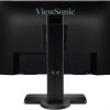 XG2431 B01 pc
