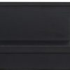 XG2431 C01 pc