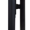 XG2431 L01 pc
