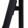XG2431 L02 pc