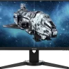 XG2709A