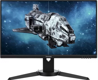 XG2709A 344x280 1