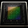 CARD MÀN HÌNH LEADTEK NVIDIA RTX 4000 SFF ADA GENERATION 20GB GDDR6 12 adalovelace