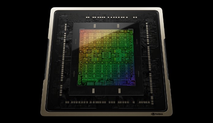 CARD MÀN HÌNH LEADTEK NVIDIA RTX 4000 SFF ADA GENERATION 20GB GDDR6 5 CARD MÀN HÌNH LEADTEK NVIDIA RTX 4000 SFF ADA GENERATION 20GB GDDR6 - Ảnh 5