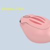 akko momo hamster plus xzone dong nai 1
