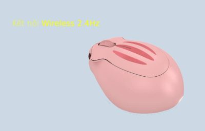akko momo hamster plus xzone dong nai 1 400x256 1