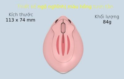 akko momo hamster plus xzone dong nai 400x256 1