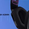 am thanh cua tai nghe gaming logitech g335