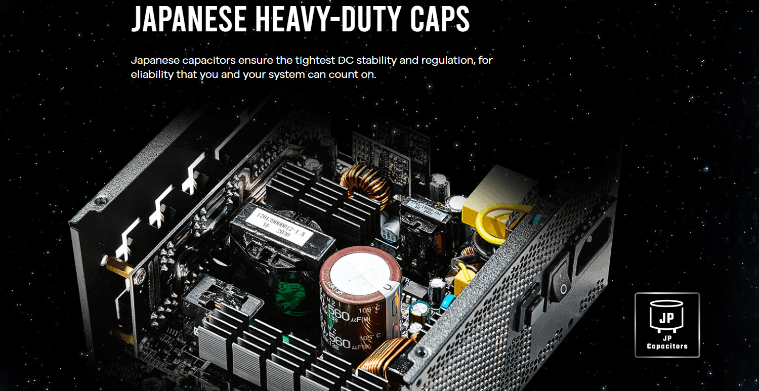 antec 3