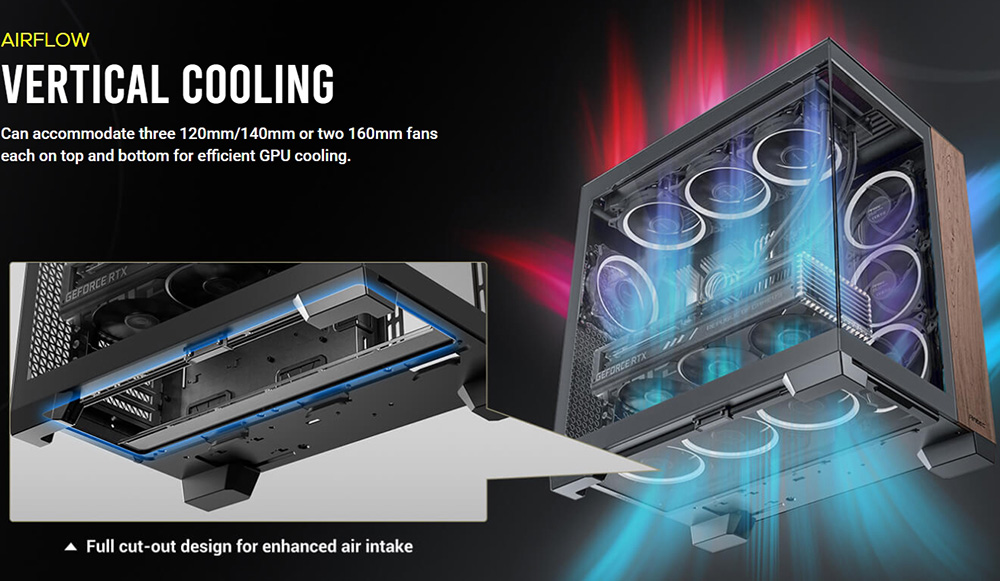 antec c8 wood 3