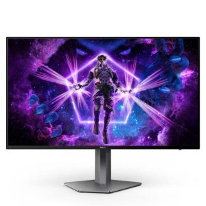 Màn hình Gaming AOC AGON PRO AG276QSD/79