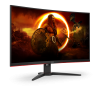 aoc c32g2 pv ftr 6e1d4668fdcf4d44aba86bb9c0fd2f33 master