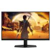 aoc q27g40e gearvn a88df3095a384461803faf087b75ff31 master