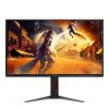 aoc q27g4zd gearvn 8989421dad4a42368390151cb800c628 master 1