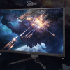 arvn man hinh viewsonic vx3219 2k pro 2 32 ips 2k 165hz chuyen game 12 f7308ffe839c4e398aecb70c88637e45