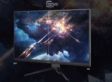 arvn man hinh viewsonic vx3219 2k pro 2 32 ips 2k 165hz chuyen game 12 f7308ffe839c4e398aecb70c88637e45 383x280 1