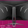 arvn man hinh viewsonic vx3219 2k pro 2 32 ips 2k 165hz chuyen game 14 9af98e0c2b5e4c22b2966e2abafcc4e7