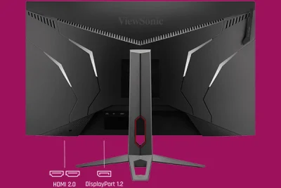 arvn man hinh viewsonic vx3219 2k pro 2 32 ips 2k 165hz chuyen game 14 9af98e0c2b5e4c22b2966e2abafcc4e7 400x267 1