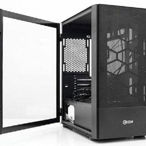 Vỏ Case César LIGHT