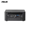 asus nuc 13 pro feature 1