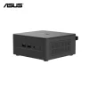 asus nuc 13 pro feature 2