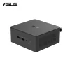 asus nuc 13 pro feature 3