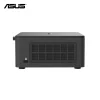 asus nuc 13 pro feature 4